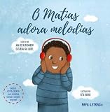 Imagem de capa da Amazon