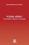 Imagem de capa da Amazon