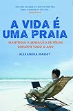 Imagem de capa da Amazon