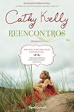 Imagem de capa da Amazon