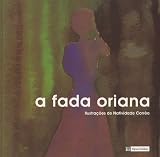 Imagem de capa da Amazon