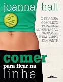 Imagem de capa da Amazon