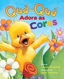 Imagem de capa da Amazon