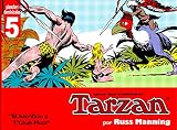 Imagem de capa da Amazon