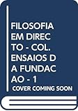Imagem de capa da Amazon