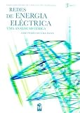 Imagem de capa da Amazon