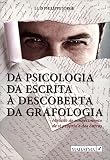 Imagem de capa da Amazon