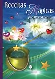 Imagem de capa da Amazon