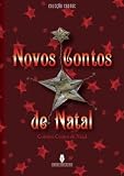 Imagem de capa da Amazon