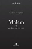 Imagem de capa da Amazon