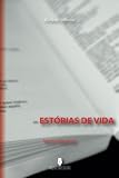 Imagem de capa da Amazon