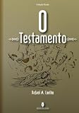 Imagem de capa da Amazon
