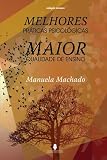 Imagem de capa da Amazon