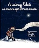 Imagem de capa da Amazon