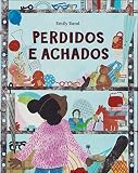 Imagem de capa da Amazon