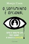 O Sofrimento É Opcional (Portuguese Edition)