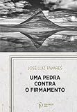 Imagem de capa da Amazon