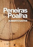 Imagem de capa da Amazon