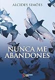 Imagem de capa da Amazon