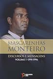 Imagem de capa da Amazon