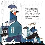 Imagem de capa da Amazon