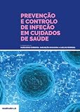Imagem de capa da Amazon