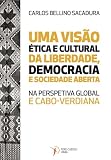 Imagem de capa da Amazon
