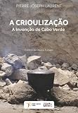 Imagem de capa da Amazon