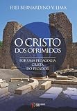 Imagem de capa da Amazon