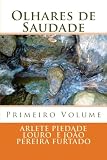 Imagem de capa da Amazon