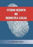 Imagem de capa da Amazon