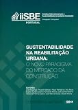Imagem de capa da Amazon