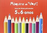 Imagem de capa da Amazon