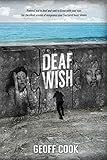 Deaf Wish