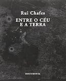 Imagem de capa da Amazon