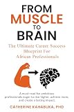 From Muscle to Brain