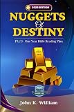 Amazon cover image