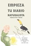 Imagen de portada de Amazon