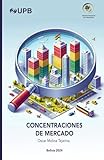 Imagen de portada de Amazon