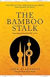The Bamboo Stalk