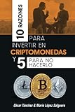 Imagen de portada de Amazon