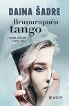Bruņurupuču tango