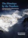 The Himalaya by the Numbers