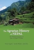 The agrarian history of nepal