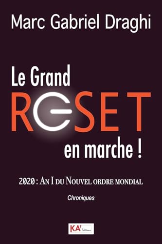 Couverture du livre