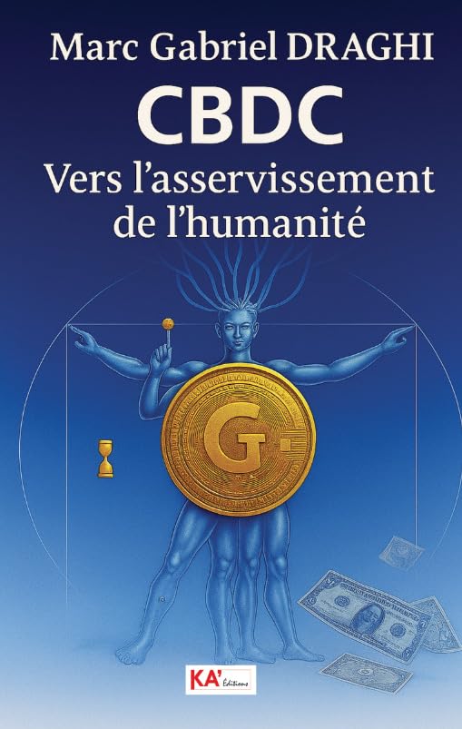 Couverture du livre