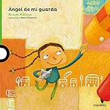 Imagen de portada de Amazon