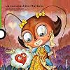 La cucarachita Martina (Serie verde: Álbum ilustrado / Green: Illustrated album) (Spanish Edition)