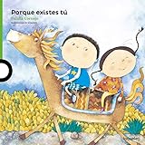 Imagen de portada de Amazon