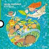 Imagen de portada de Amazon